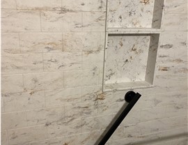 Bath Wall Surrounds Photo 4