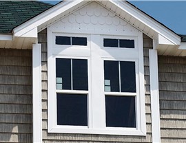 Siding Photo 3