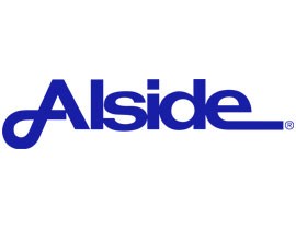 Brands Photo 13