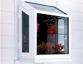 Garden Windows Photo 2