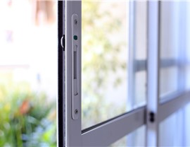 Sliding Windows Photo 3