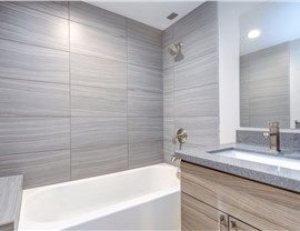 Non Wet Area Photo 2