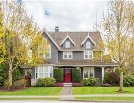 Home Gallery Photo 4