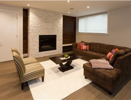 Hopper Windows Photo 2