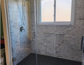 Bathroom Remodeling Photo 2