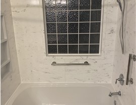 Baths Photo 2