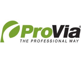 Brands Photo 62