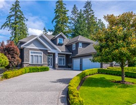 Home Gallery Photo 2