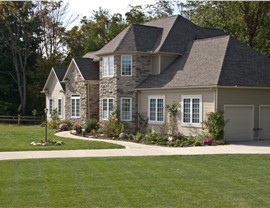 Casement Windows Photo 4