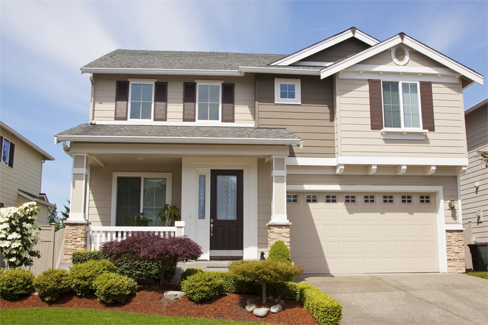 Our Products and Services Come with a Worry-Free Guarantee