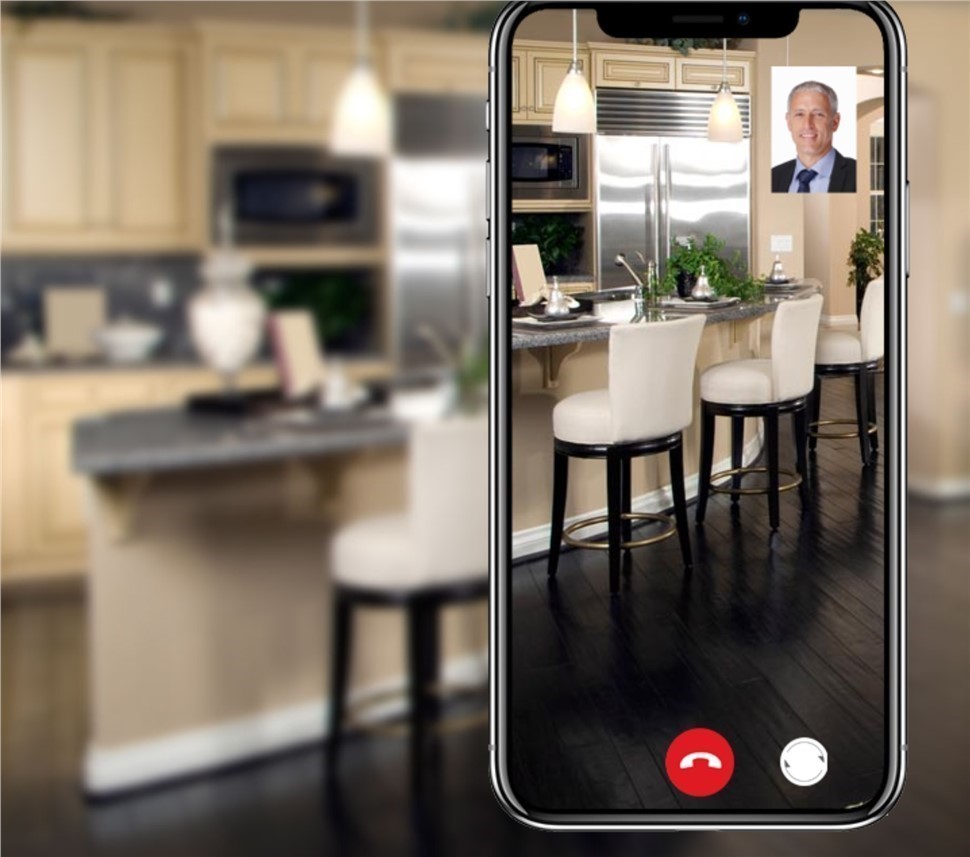 Schedule Your Free, No-obligation Virtual Consulation Today