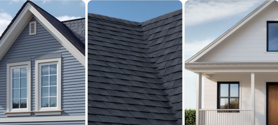 Visualize Your Home Makeover with Our New Hover Design Tool in Central Indiana