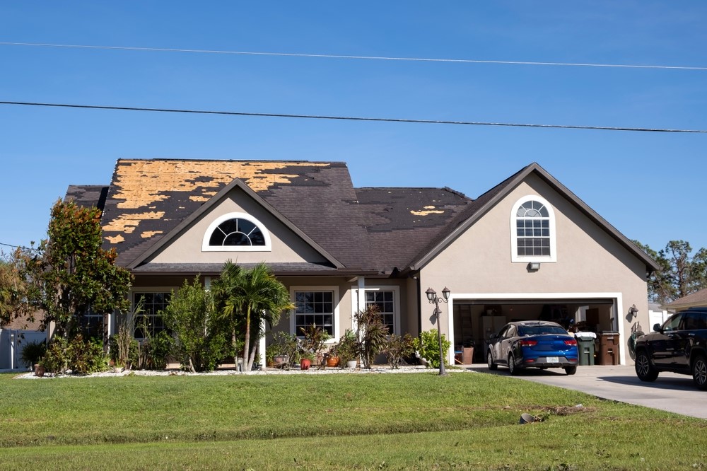 Post-Storm Roof Inspection Checklist: 11 Photos to Snap Before You Call Insurance
