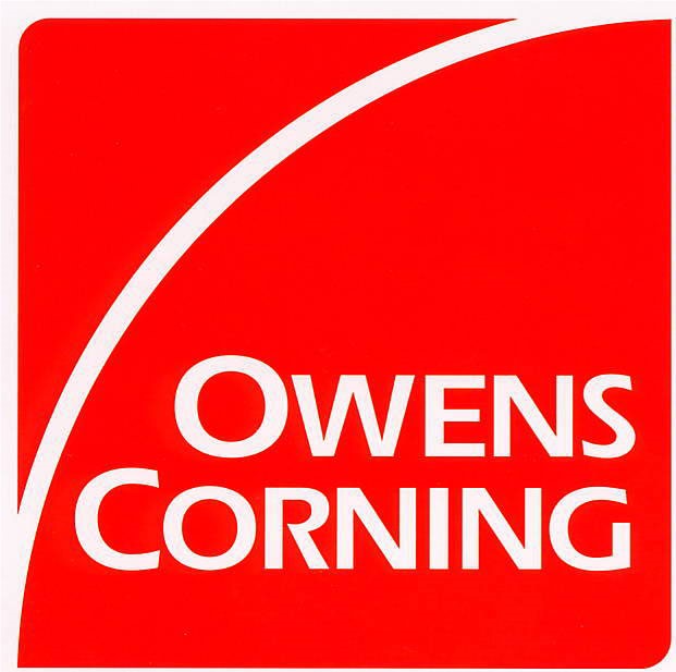 Why Choose an Owens Corning Platinum Preferred Contractor for Your Roof Restoration?