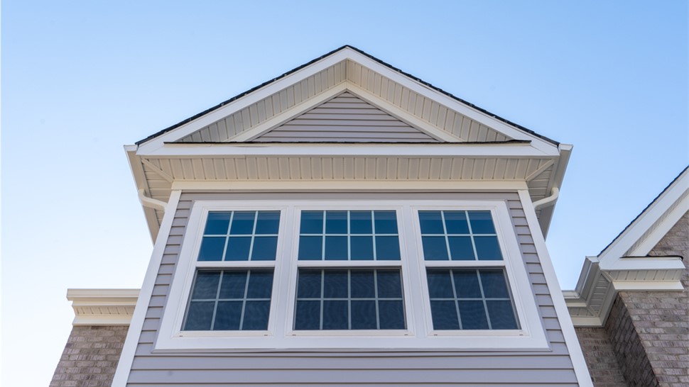 Energy Efficient Windows Photo 1