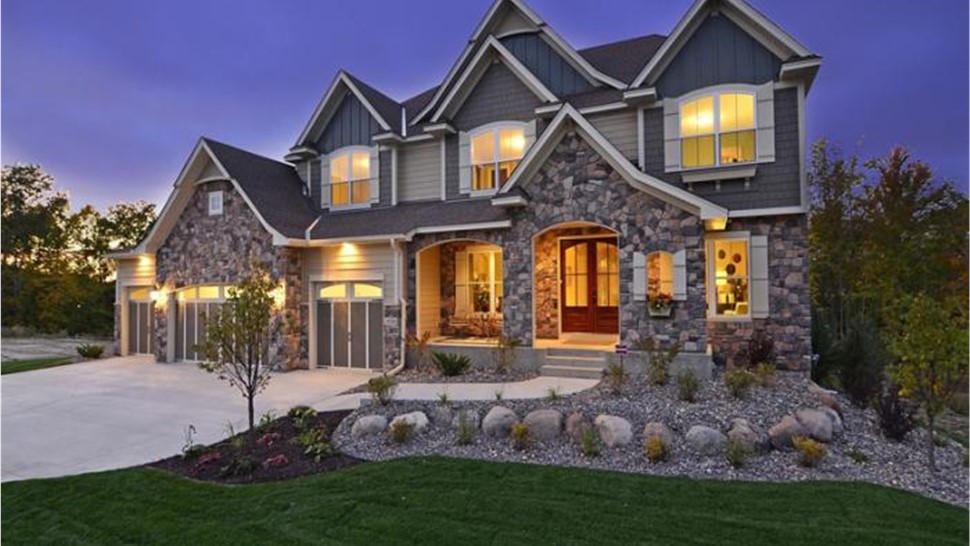 James Hardie Siding Photo 1