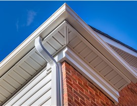 Soffits and Fascia Photo 4