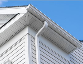 Gutter Repair Photo 4