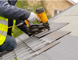 Commercial Roofing Repair Photo 4