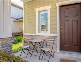 Exterior Doors Photo 4