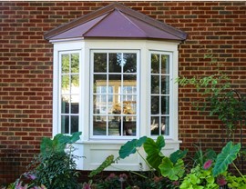 Window Styles Photo 2