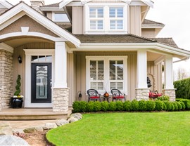 Exterior Doors Photo 3