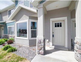 Vinyl Windows Photo 4