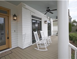 Siding Options Photo 3