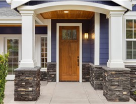 Door Replacement Photo 4