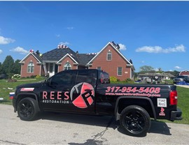 Residential Roofing Photo 2