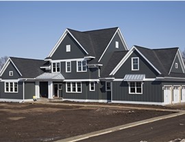 Siding Options Photo 4