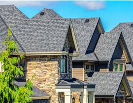 Residential Roofing Photo 1