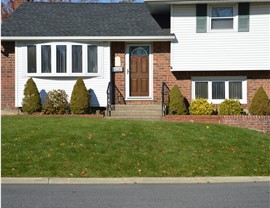 Energy Efficient Windows Photo 2