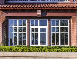 Window Styles Photo 4