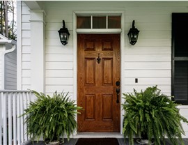 Replacement Windows and Doors Photo 4