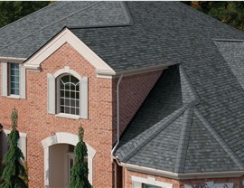 Owens Corning Roofing Photo 3