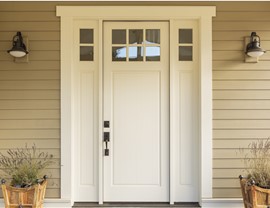 Replacement Windows and Doors Photo 2