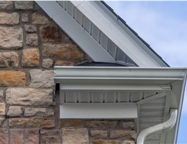 Soffits and Fascia Photo 3