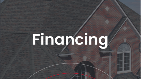 Financing