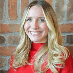 Ashlyn VanLandingham