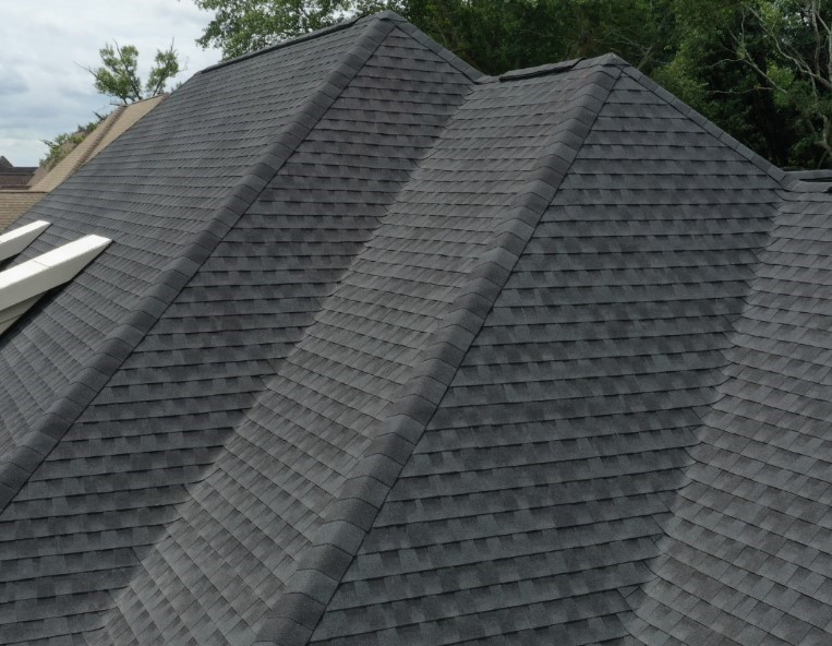 Signs of a Quality Roofing Job