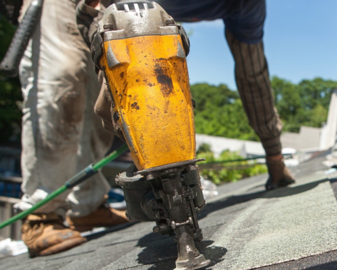 Top Materials for Roof Replacement: Pros and Cons