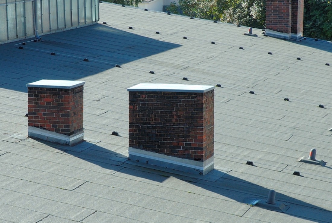 Top Materials for Roof Replacement: Pros and Cons