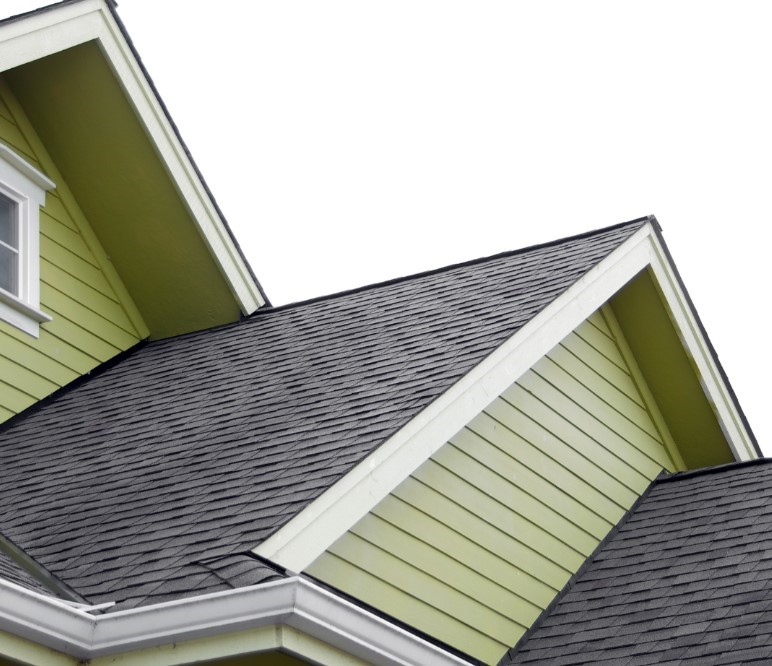 Signs of a Quality Roofing Job