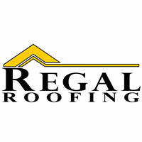 Regal Roofing