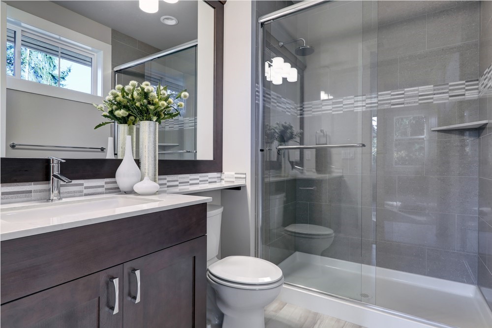 Preparing Your Bathroom for Winter Weather, Remarkable Installations