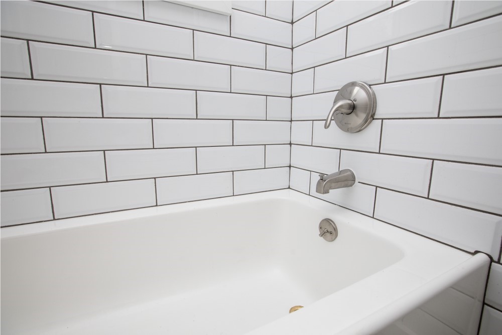 Your Sleek yet Affordable Bathroom Renovation with BCI & Remarkable Installations