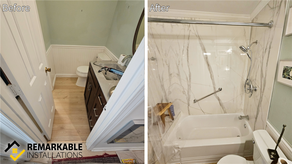 Before & After Photo 17