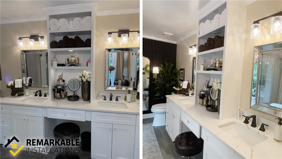 Before & After Photo 21