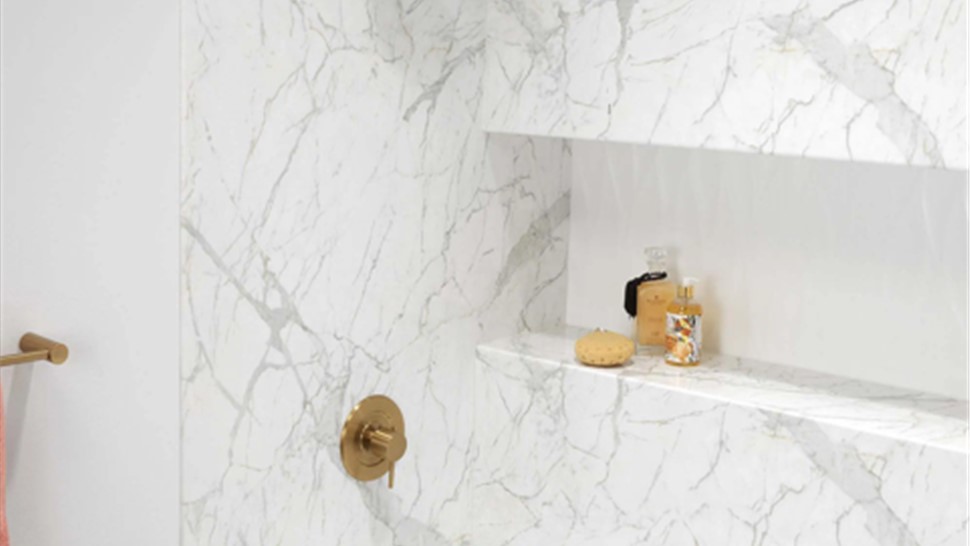 Shower to Tub Conversion Photo 65